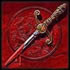 avatar_blade