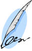 avatar_handwriting