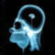 avatar_homer