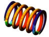 avatar_spiral