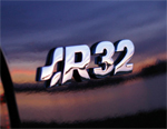 avauser_1319