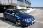 avauser_1342