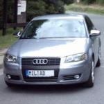 avauser_146