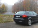 avauser_1583