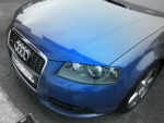avauser_1616