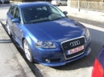 avauser_1665
