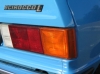 avauser_1780
