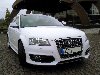 avauser_1796