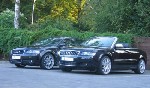 avauser_333