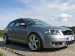 avauser_350