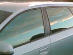 avauser_471
