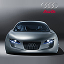 avauser_482