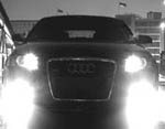avauser_493