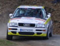 avauser_50