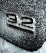 avauser_551