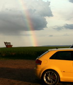 avauser_589