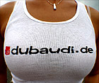 avauser_651