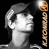 avauser_698