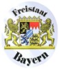avauser_712