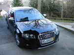 avauser_789