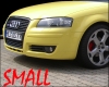 avauser_792