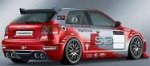 avauser_802