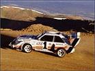 avauser_881