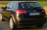 avauser_927