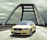 avauser_961