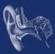 avatar_ear