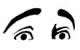 avatar_eyes