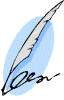 avatar_handwriting