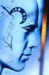 avatar_head