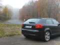 avauser_1583
