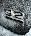 avauser_551