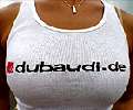 avauser_651
