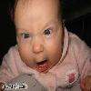 avauser_939