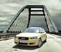 avauser_961
