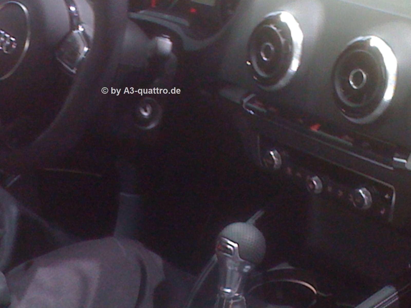 Fichier:2010 Audi A5 (8T) 3.0 TDI quattro Sportback 05.jpg — Wikipédia