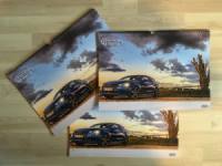 Audi Aktion 15d6 Ruckruf Nockenwellenversteller 1 8 Und 2 0 Tfsi Motoren Motor Vr6 Fahrwerk Allgemein A3 Der Audi A3 3 2 Quattro Das Grosste Audi A3 Forum Des 250ps Starken Audi A3 Vr6 3 2 S3 Rs3