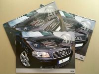 NET Galerie Car Tuning - Audi A3 8V TDI Sportback by NET - Chiptuning Audi  1-3