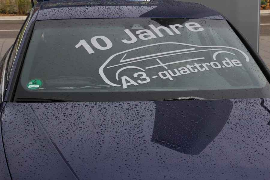 VW Haldex Generation 4 Ölwechselset - Addinol Öl aus Böhl - der ADDINOL Shop
