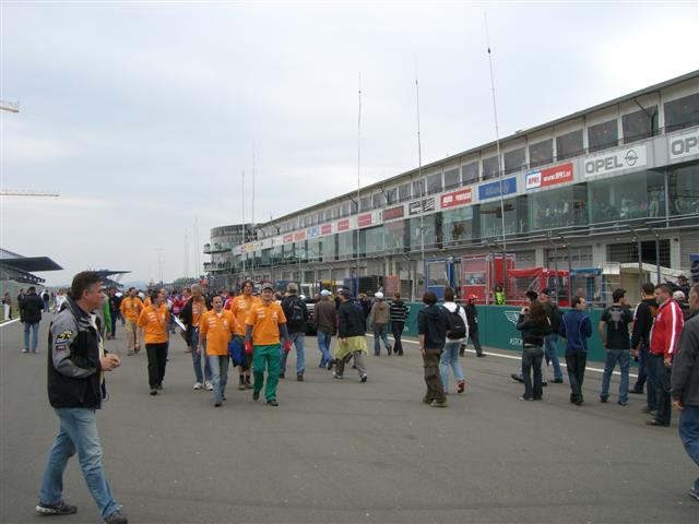CIMG4529