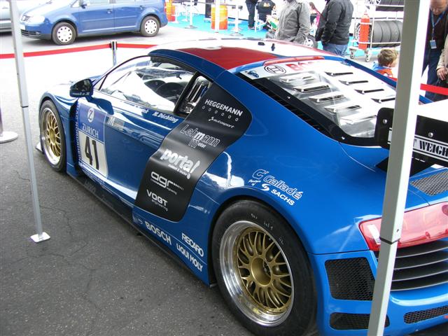 CIMG4580