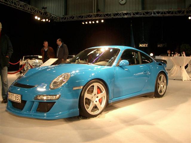 CIMG21135