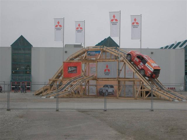 CIMG212011