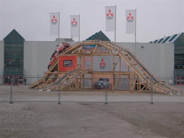 CIMG212112