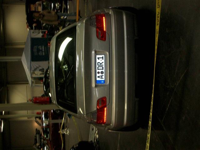CIMG213522