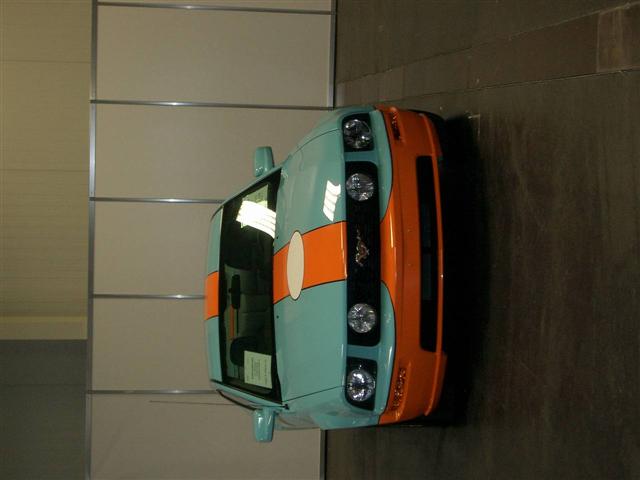 CIMG213724