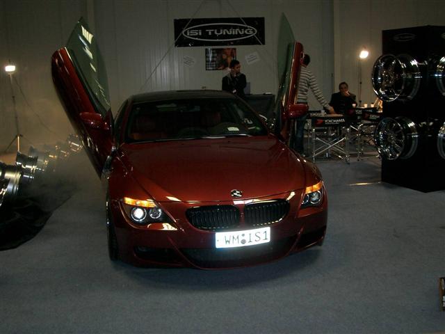 CIMG214128